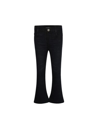 Koko Noko Meisjes Broek