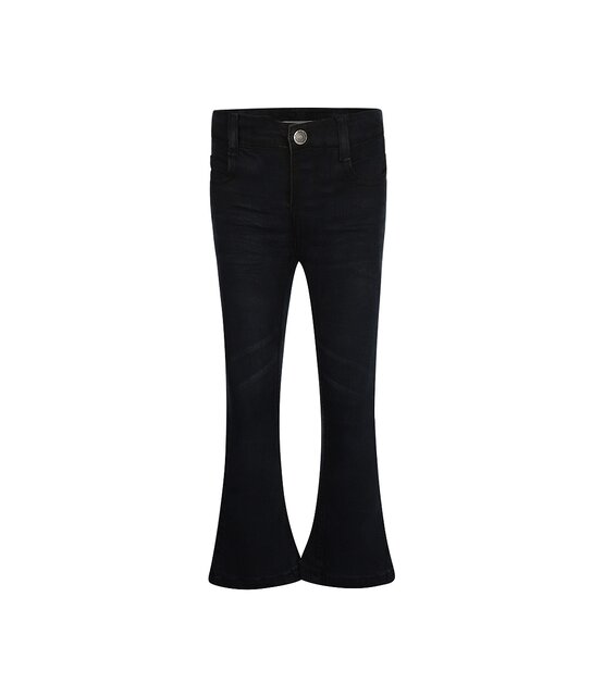 Koko Noko Meisjes Broek