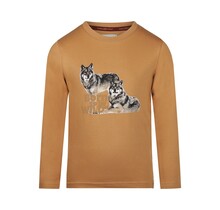 Koko Noko Jongens Longsleeve