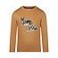 Koko Noko Koko Noko Jongens Longsleeve