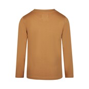 Koko Noko Jongens Longsleeve