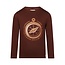 Koko Noko Koko Noko Jongens Longsleeve