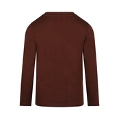 Koko Noko Jongens Longsleeve