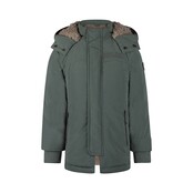 Koko Noko Jongens Winterjas