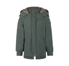 Koko Noko Jongens Winterjas
