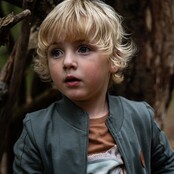 Koko Noko Jongens Longsleeve