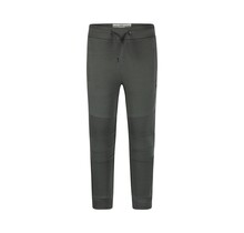 Koko Noko Jongens Broek