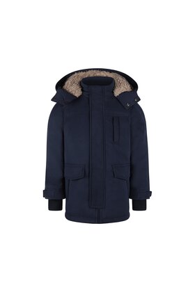 Koko Noko Jongens Jas