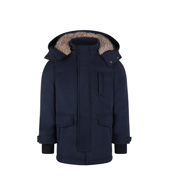 Koko Noko Jongens Jas