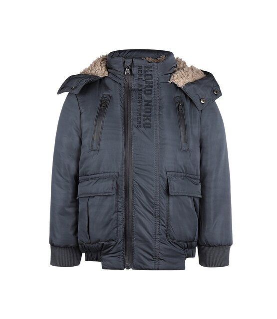 Koko Noko Jongens Jas