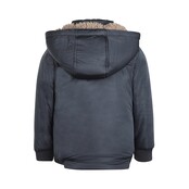 Koko Noko Jongens Jas