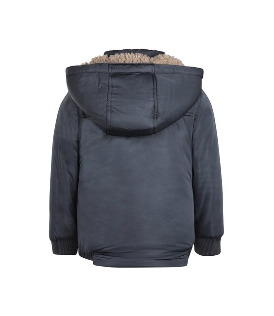 Koko Noko Jongens Jas