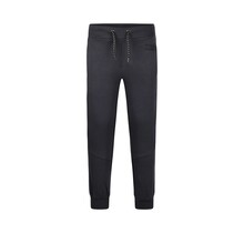 Koko Noko Jongens Broek
