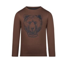 Koko Noko Jongens Longsleeve
