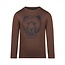 Koko Noko Koko Noko Jongens Longsleeve