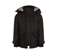 Koko Noko Jongens Winterjas