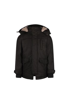 Koko Noko Jongens Jas