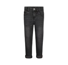 Koko Noko Jongens Broek