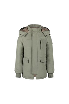 Koko Noko Jongens Jas