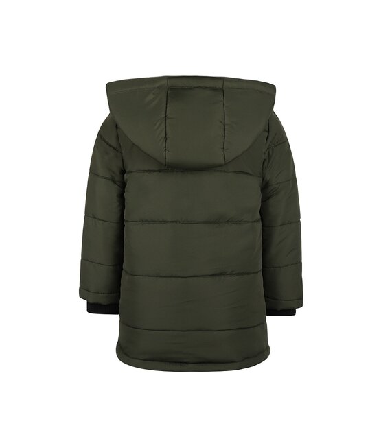 Koko Noko Jongens Jas