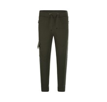 Koko Noko Jongens Broek