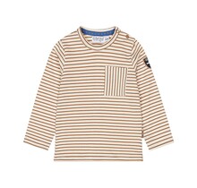 Dirkje Jongens Longsleeve