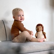 Dirkje Jongens Sweater