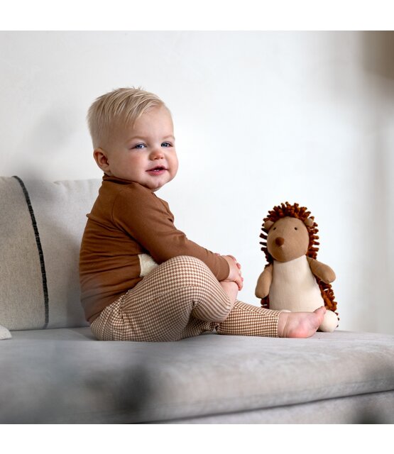 Dirkje Jongens Sweater