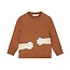 Dirkje Dirkje Jongens Sweater