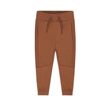 Dirkje Jongens Broek
