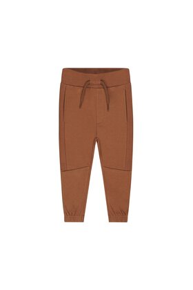 Dirkje Jongens Broek