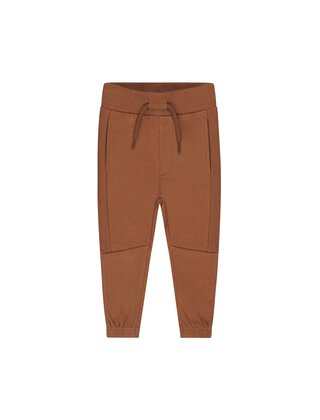 Dirkje Jongens Broek