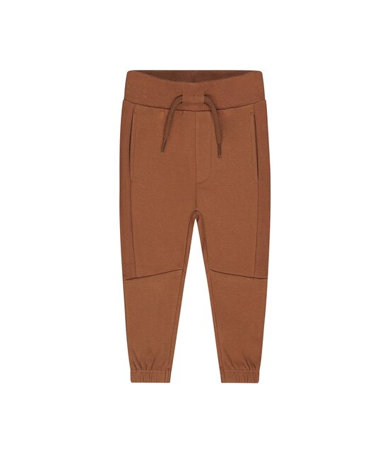 Dirkje Jongens Broek