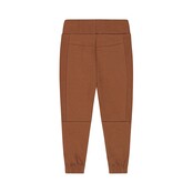 Dirkje Jongens Broek