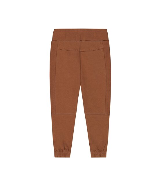 Dirkje Jongens Broek