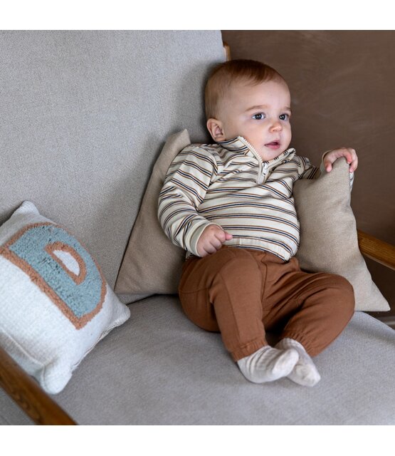 Dirkje Jongens Sweater