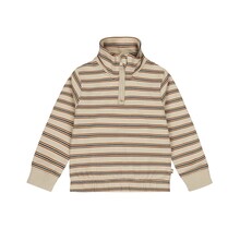 Dirkje Jongens Sweater