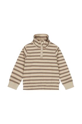 Dirkje Jongens Sweater