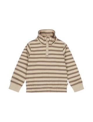 Dirkje Jongens Sweater