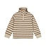 Dirkje babykleding Dirkje Jongens Sweater