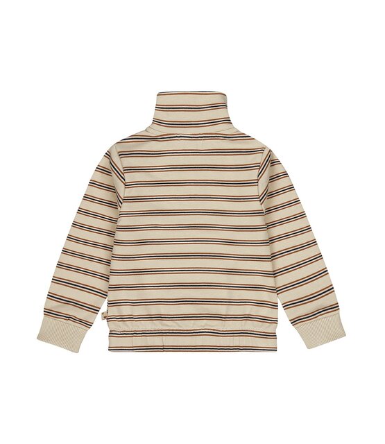 Dirkje Jongens Sweater