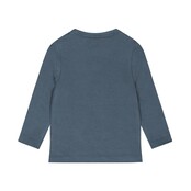 Dirkje Jongens Longsleeve