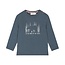 Dirkje Dirkje Jongens Longsleeve