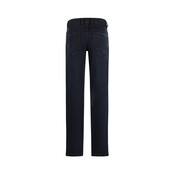 No Way Monday Jongens Broek