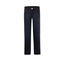 No Way Monday Jongens Broek