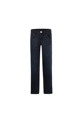 No Way Monday Jongens Broek