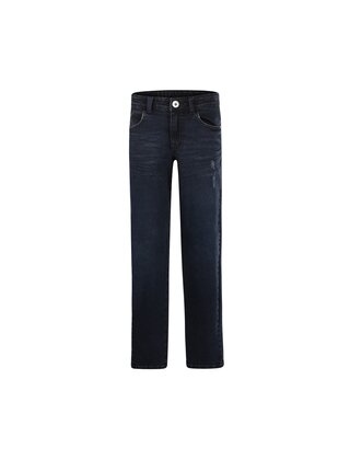 No Way Monday Jongens Broek