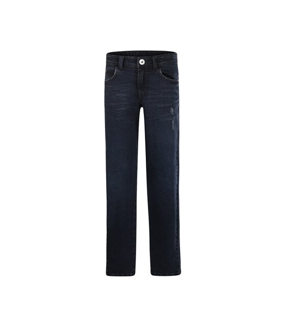 No Way Monday Jongens Broek