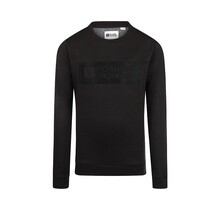 No Way Monday Jongens Sweater