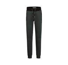 No Way Monday Jongens Broek